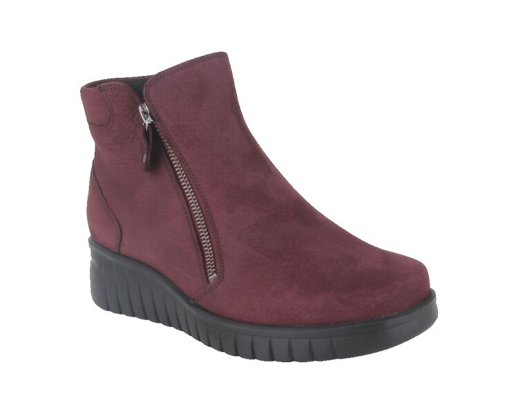 172.2201/20-87.00 bordo