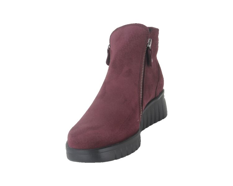 172.2201/20-87.00 bordo