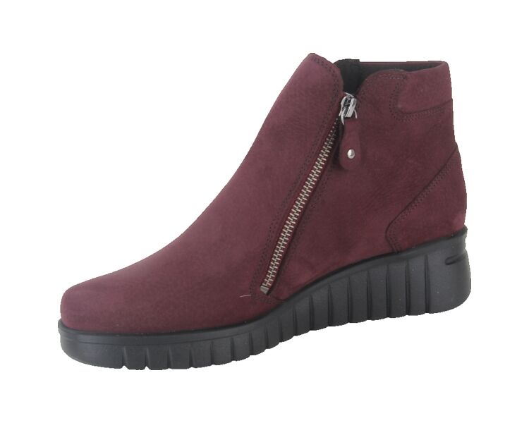172.2201/20-87.00 bordo