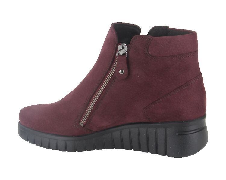 172.2201/20-87.00 bordo