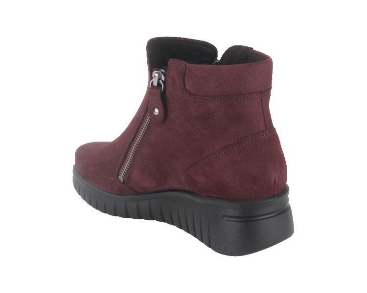 172.2201/20-87.00 bordo