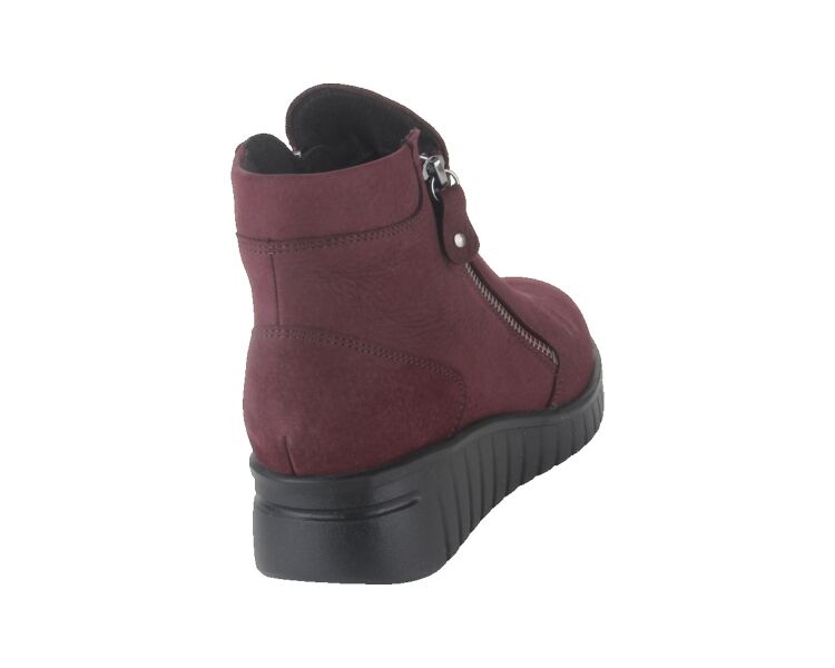 172.2201/20-87.00 bordo