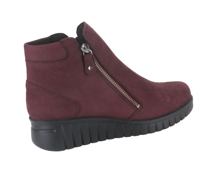 172.2201/20-87.00 bordo