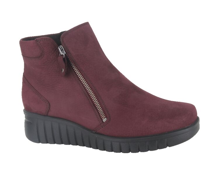 172.2201/20-87.00 bordo