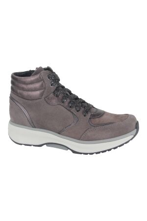 Xsensible Xsensible louisiana dark grey combi 836 Dark Grey Combi