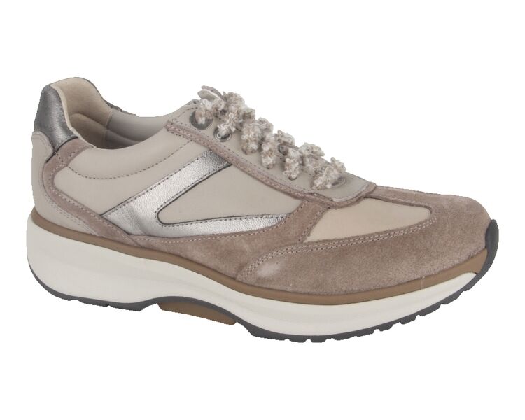 30154.3.531-GX taupe combi