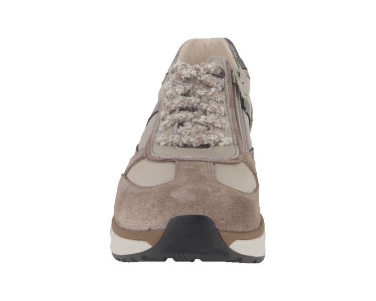 30154.3.531-GX taupe combi
