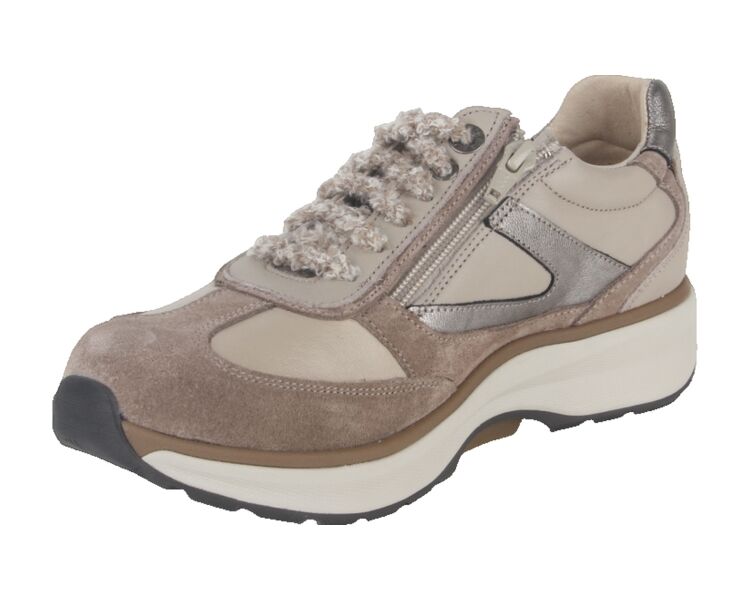 30154.3.531-GX taupe combi