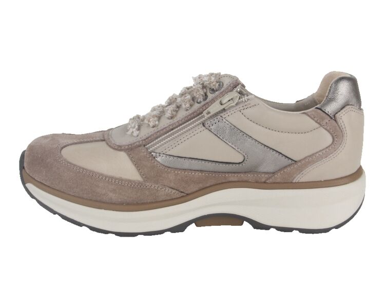 30154.3.531-GX taupe combi