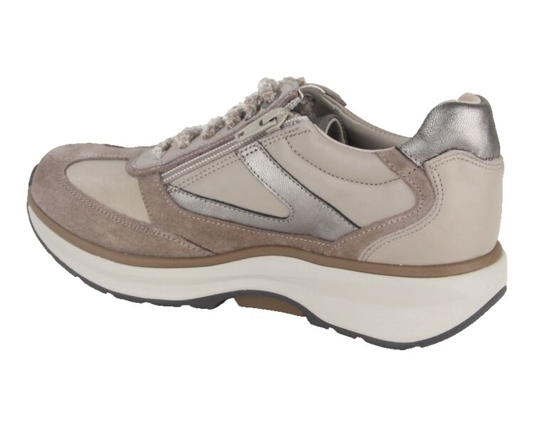 30154.3.531-GX taupe combi