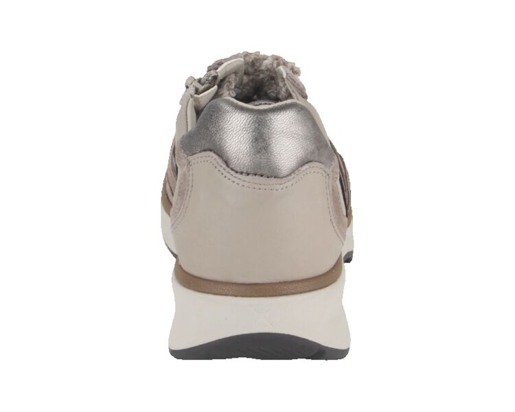 30154.3.531-GX taupe combi