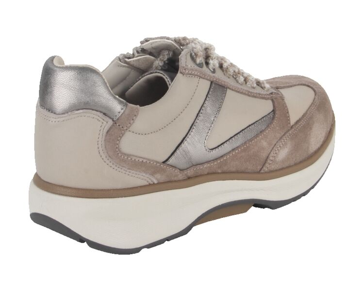30154.3.531-GX taupe combi