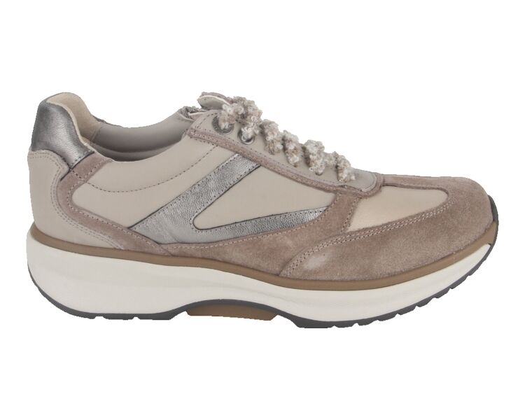 30154.3.531-GX taupe combi