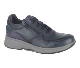 Kleur Grijs combi