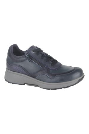 Xsensible Xsensible lima navy 220 Navy Xsensible Xsensible lima navy 220 Navy