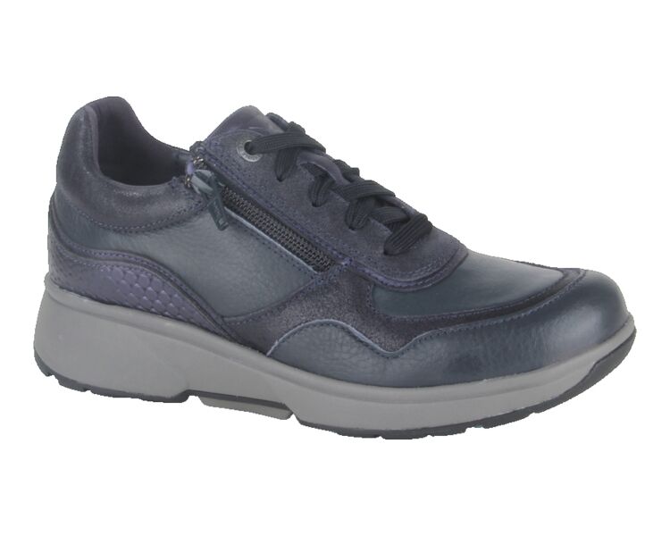 30204.3.220-HX donkerblauw