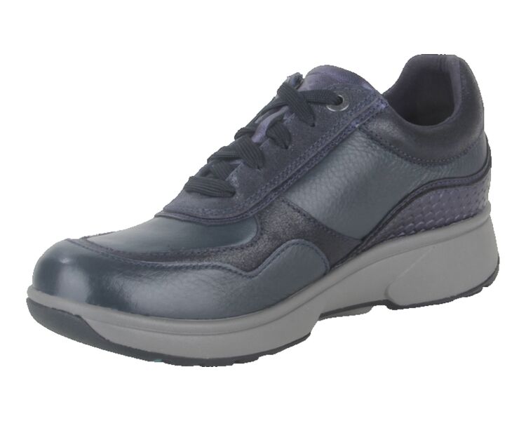 30204.3.220-HX donkerblauw