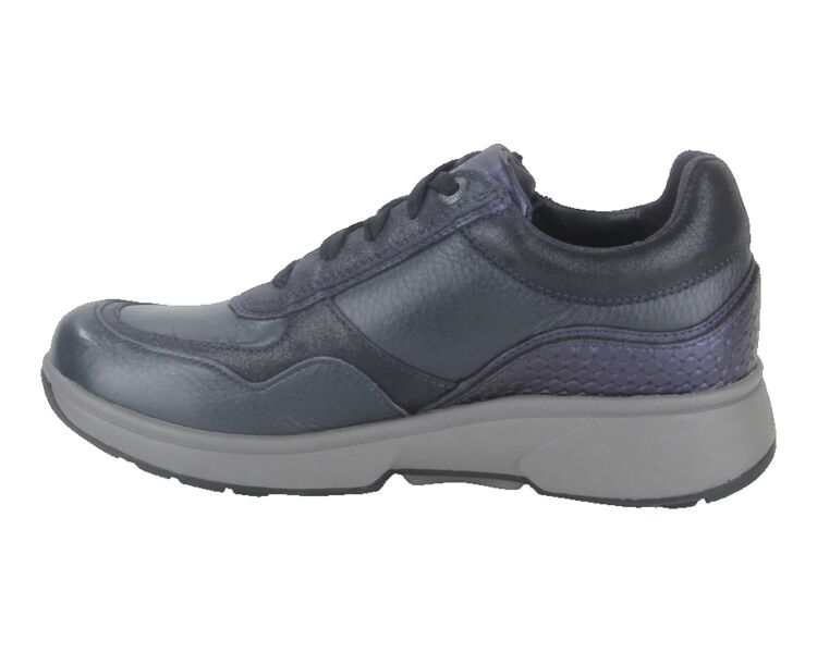 30204.3.220-HX donkerblauw