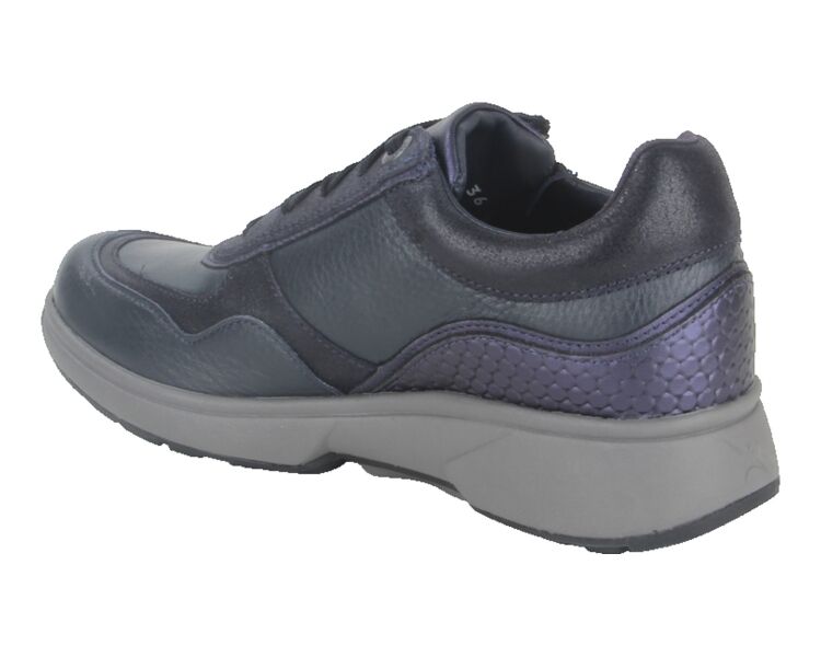 30204.3.220-HX donkerblauw