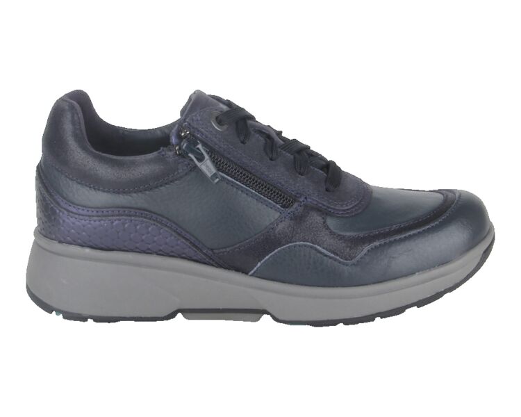 30204.3.220-HX donkerblauw