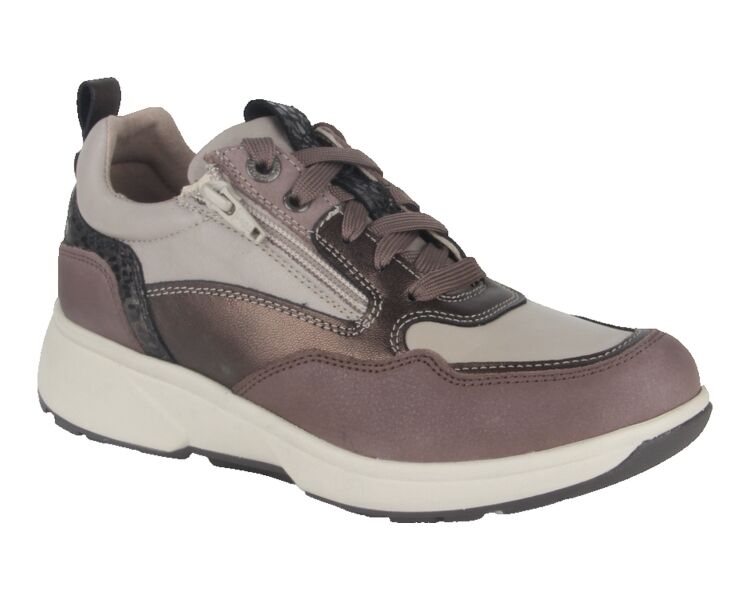 30215.3.505-HX taupe combi