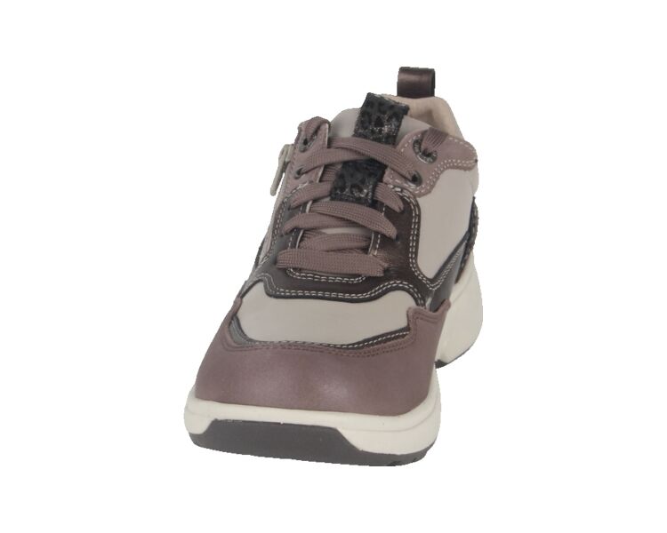 30215.3.505-HX taupe combi