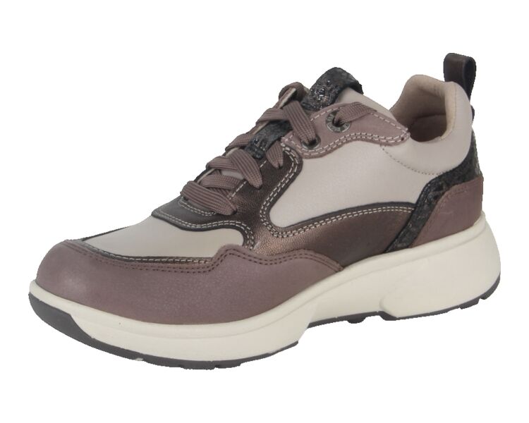 30215.3.505-HX taupe combi