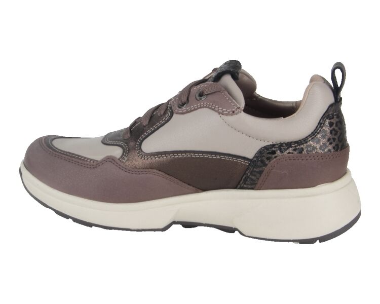 30215.3.505-HX taupe combi