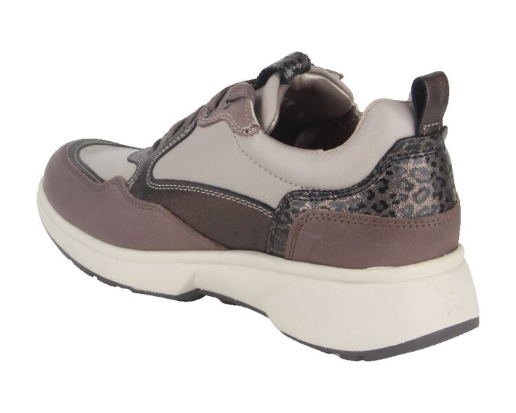 30215.3.505-HX taupe combi