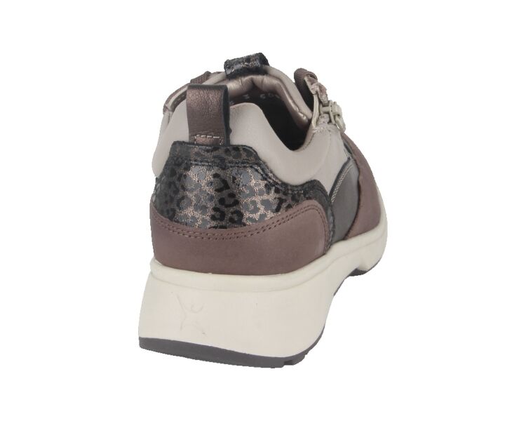 30215.3.505-HX taupe combi