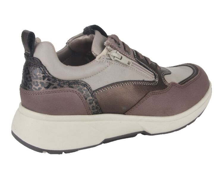 30215.3.505-HX taupe combi
