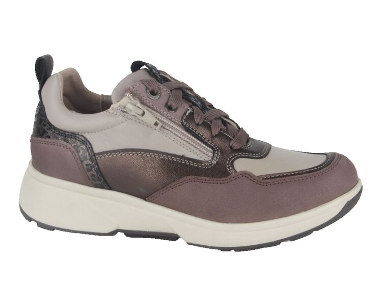 30215.3.505-HX taupe combi
