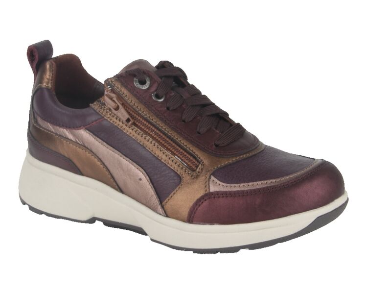 30222.3.729-HX bordo combi