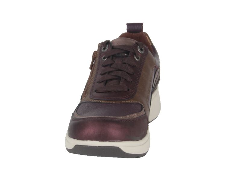 30222.3.729-HX bordo combi