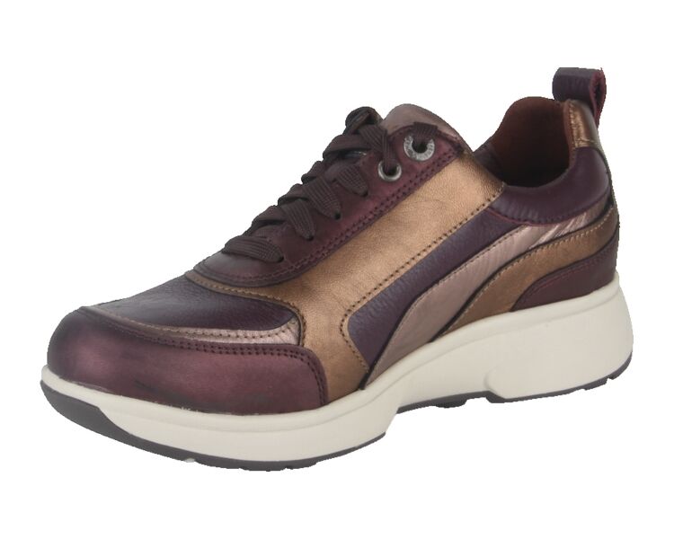 30222.3.729-HX bordo combi