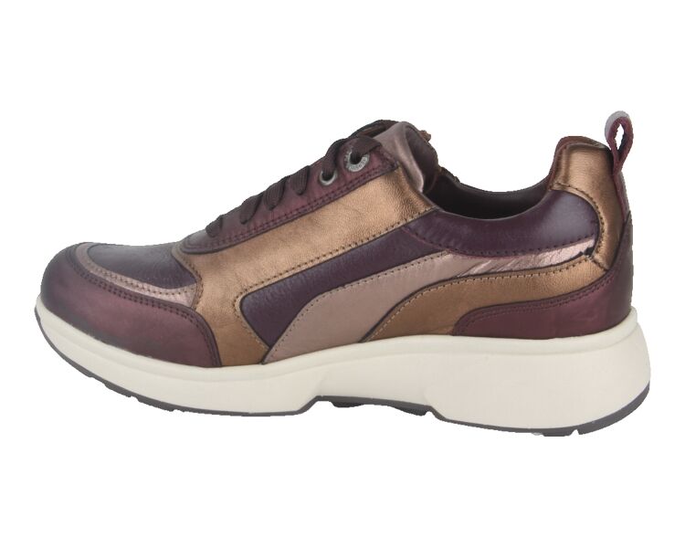 30222.3.729-HX bordo combi