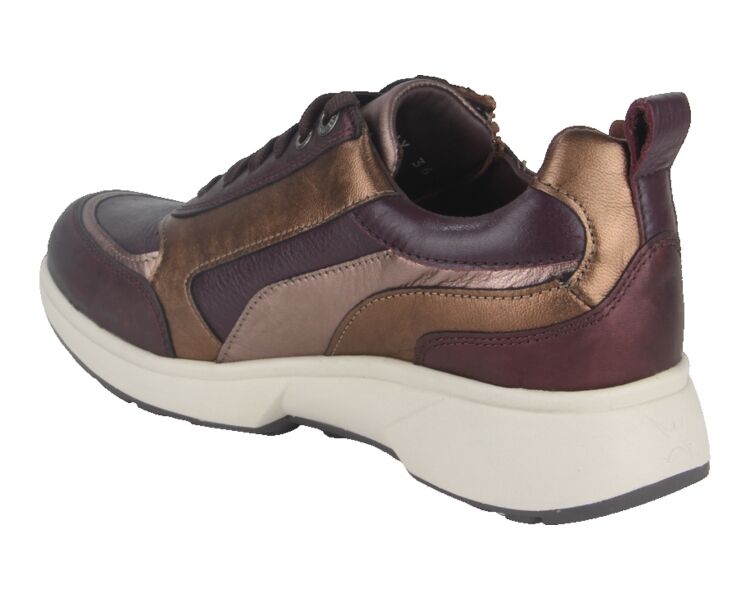 30222.3.729-HX bordo combi