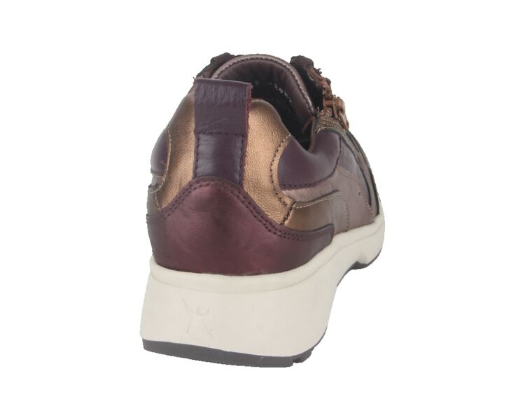 30222.3.729-HX bordo combi