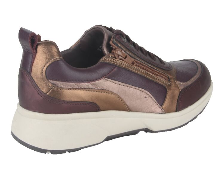 30222.3.729-HX bordo combi