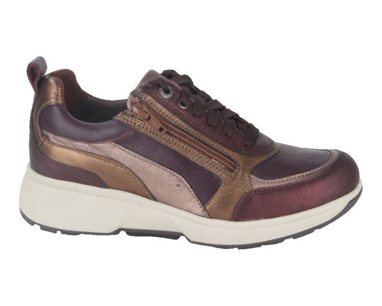 30222.3.729-HX bordo combi