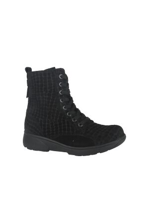 Xsensible Xsensible asti black fantasy 006 Black Fantasy
