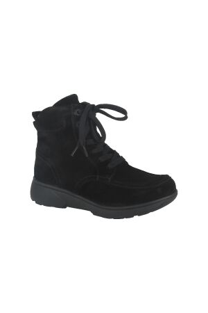 Xsensible Xsensible romagna black 003 Black Xsensible Xsensible romagna black 003 Black