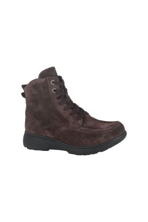 Xsensible Xsensible romagna dark brown 307 Dark Brown