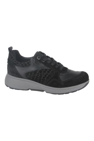 Xsensible Xsensible pula black fantasy 006 Black Fantasy Xsensible Xsensible pula black fantasy 006 Black Fantasy