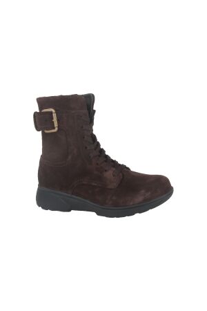 Xsensible Xsensible aurora dark brown 307 Dark Brown
