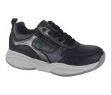 Kleur Grijs combi