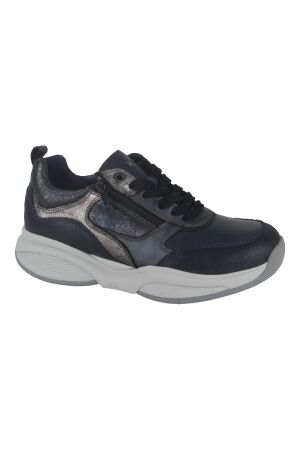 Xsensible Xsensible swx19 navy combi 218 Navy Combi