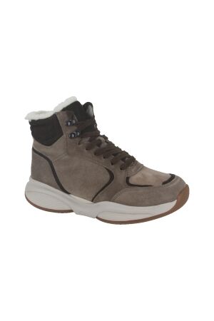 Xsensible Xsensible swx24 taupe 501 Taupe