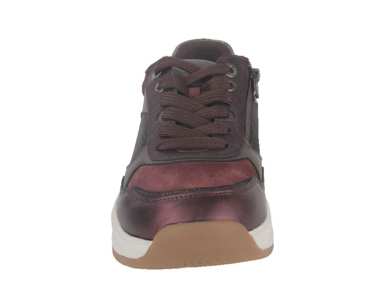 32009.2.729-HX bordo combi