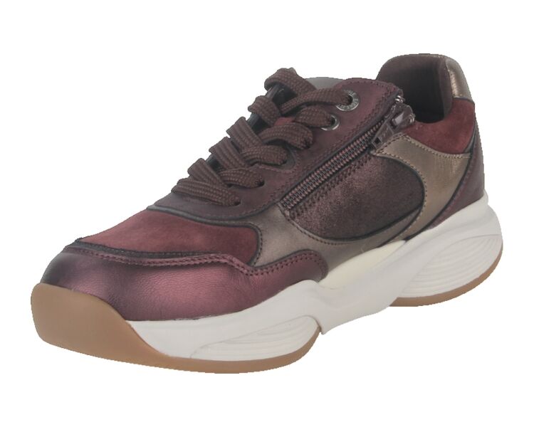 32009.2.729-HX bordo combi